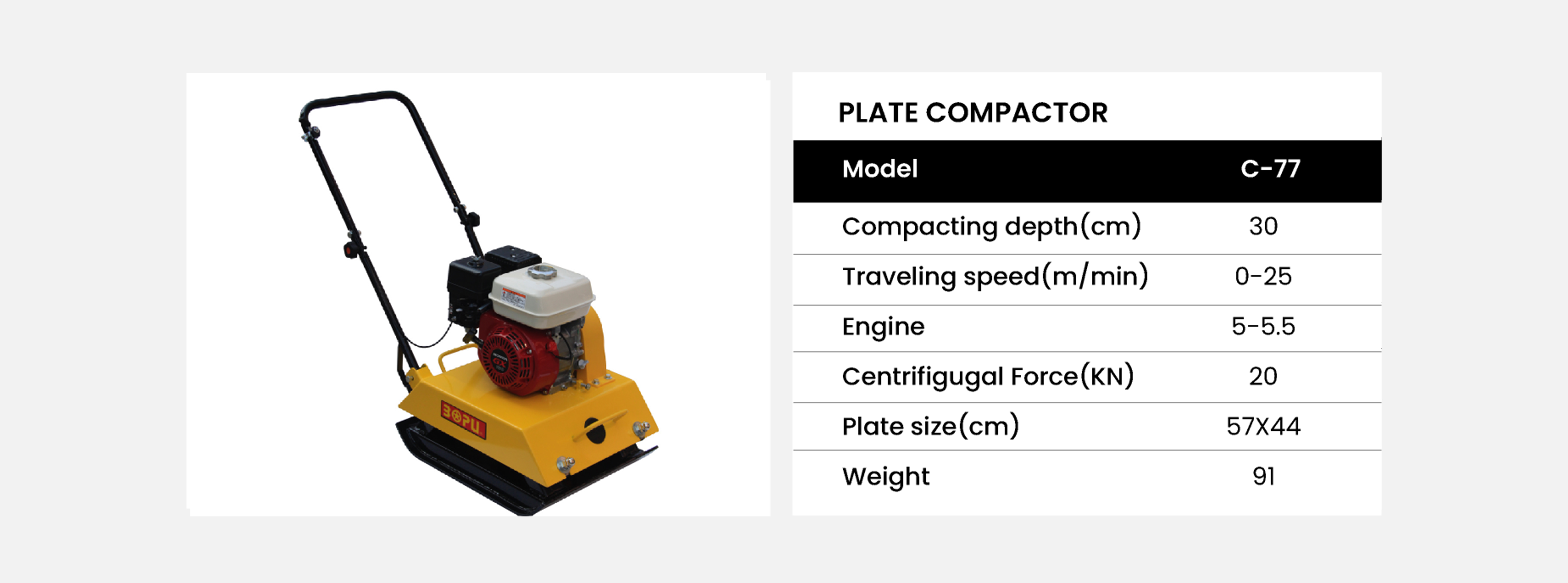 Plate-Compactor-C-77