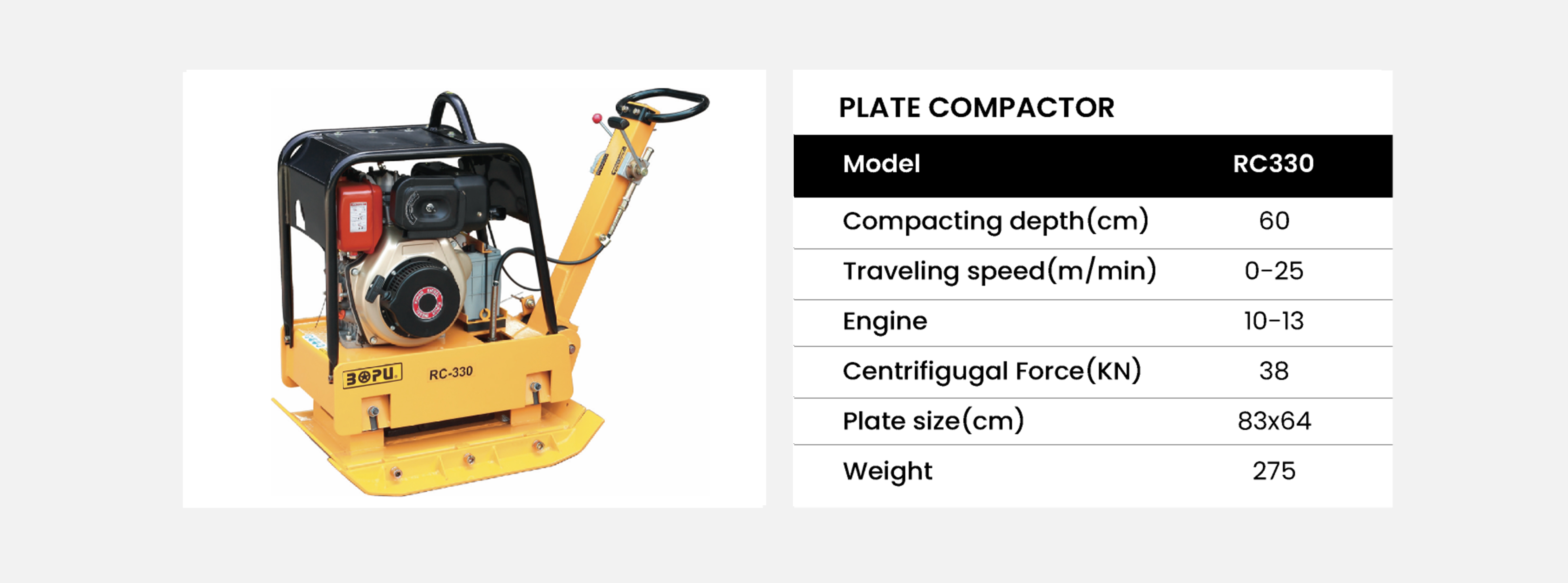 Plate-Compactor-Reversible-RC330