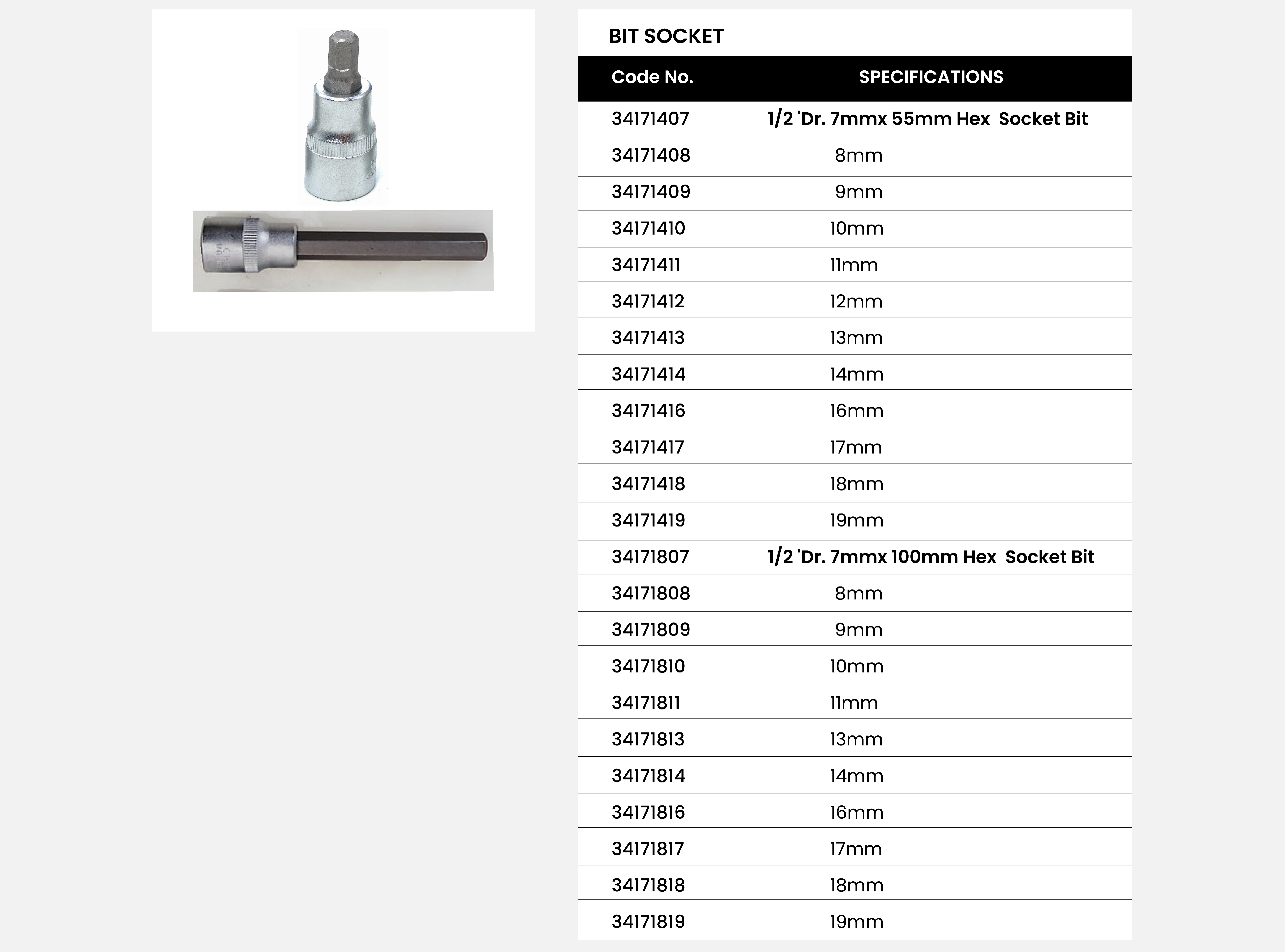 2 Stage Centrifugal Pump