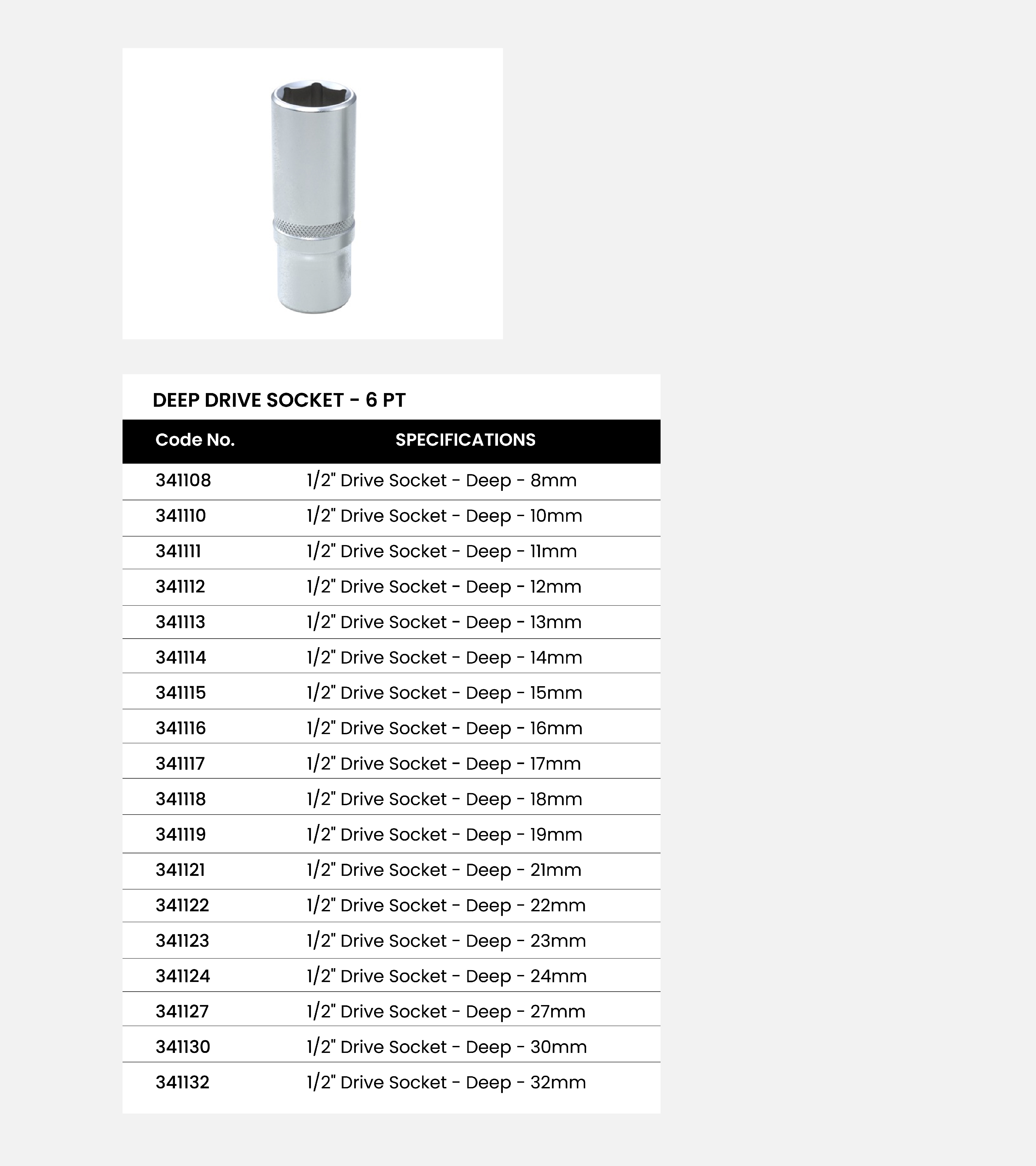 2 Stage Centrifugal Pump