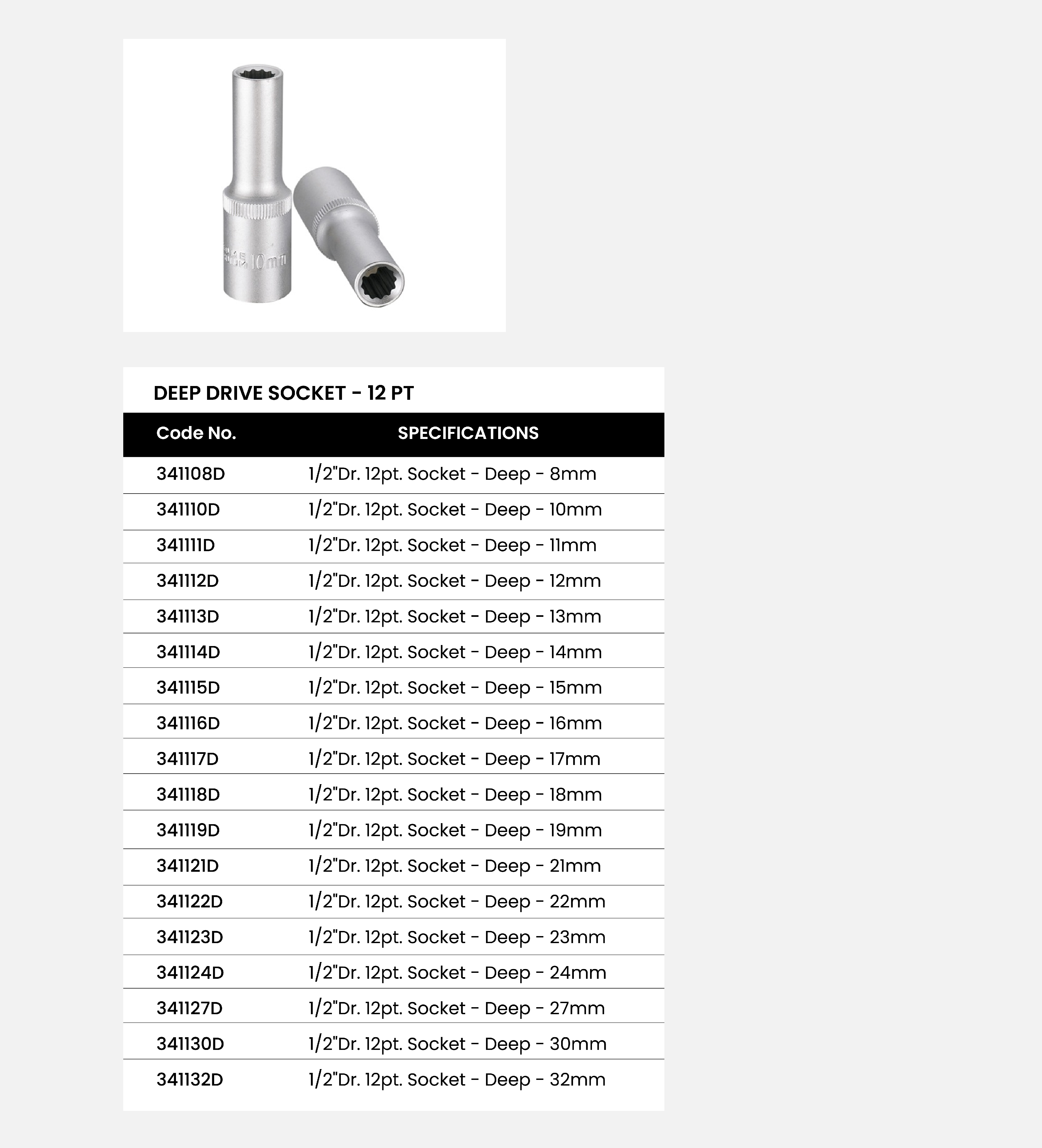 2 Stage Centrifugal Pump