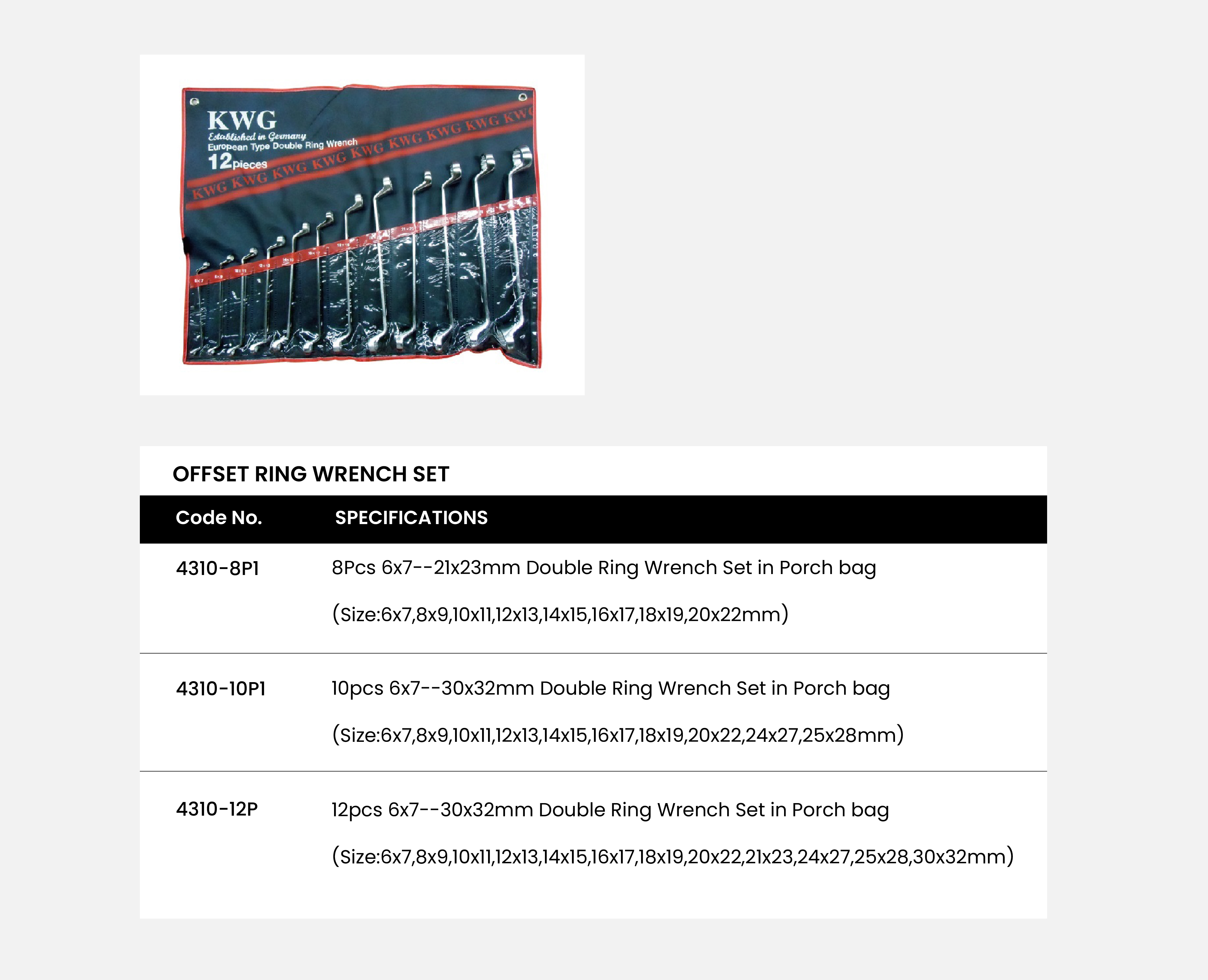 2 Stage Centrifugal Pump