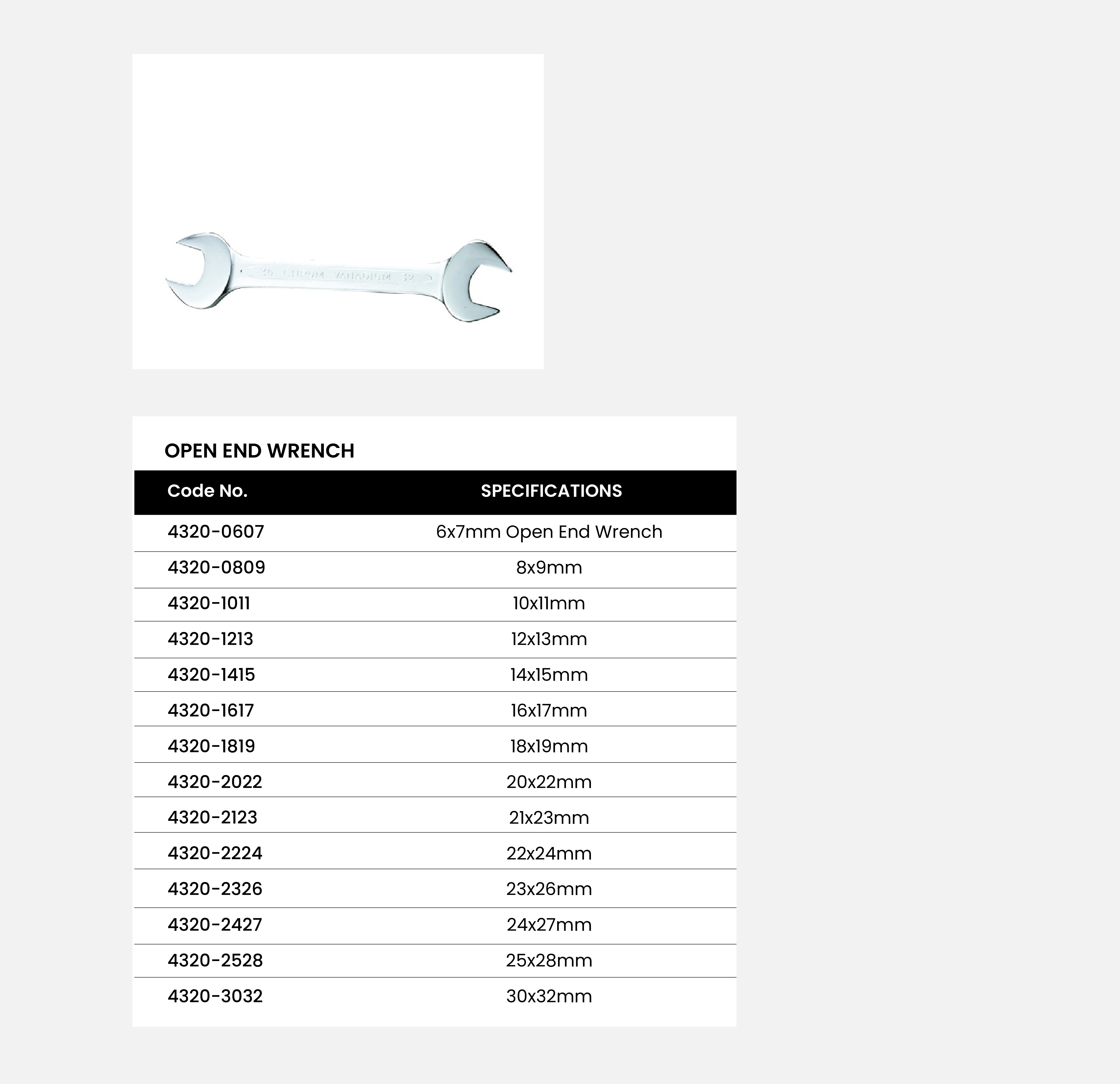 2 Stage Centrifugal Pump